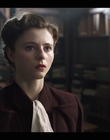 Filename=Life_After_Life_S01E03_mkv9746.jpg
Filesize=822KiB
Dimensions=1920x1080
Date added=Apr 30, 2022 Life_After_Life_S01E03_mkv9746.jpg