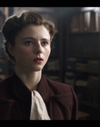 Filename=Life_After_Life_S01E03_mkv9747.jpg
Filesize=828KiB
Dimensions=1920x1080
Date added=Apr 30, 2022 Life_After_Life_S01E03_mkv9747.jpg