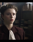 Filename=Life_After_Life_S01E03_mkv9748.jpg
Filesize=796KiB
Dimensions=1920x1080
Date added=Apr 30, 2022 Life_After_Life_S01E03_mkv9748.jpg