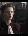 Filename=Life_After_Life_S01E03_mkv9750.jpg
Filesize=825KiB
Dimensions=1920x1080
Date added=Apr 30, 2022 Life_After_Life_S01E03_mkv9750.jpg
