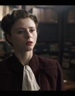 Filename=Life_After_Life_S01E03_mkv9755.jpg
Filesize=753KiB
Dimensions=1920x1080
Date added=Apr 30, 2022 Life_After_Life_S01E03_mkv9755.jpg