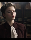 Filename=Life_After_Life_S01E03_mkv9756.jpg
Filesize=778KiB
Dimensions=1920x1080
Date added=Apr 30, 2022 Life_After_Life_S01E03_mkv9756.jpg