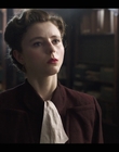 Filename=Life_After_Life_S01E03_mkv9757.jpg
Filesize=795KiB
Dimensions=1920x1080
Date added=Apr 30, 2022 Life_After_Life_S01E03_mkv9757.jpg