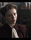 Filename=Life_After_Life_S01E03_mkv9758.jpg
Filesize=798KiB
Dimensions=1920x1080
Date added=Apr 30, 2022 Life_After_Life_S01E03_mkv9758.jpg