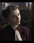 Filename=Life_After_Life_S01E03_mkv9759.jpg
Filesize=786KiB
Dimensions=1920x1080
Date added=Apr 30, 2022 Life_After_Life_S01E03_mkv9759.jpg