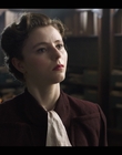 Filename=Life_After_Life_S01E03_mkv9760.jpg
Filesize=797KiB
Dimensions=1920x1080
Date added=Apr 30, 2022 Life_After_Life_S01E03_mkv9760.jpg