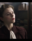 Filename=Life_After_Life_S01E03_mkv9770.jpg
Filesize=810KiB
Dimensions=1920x1080
Date added=Apr 30, 2022 Life_After_Life_S01E03_mkv9770.jpg