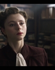 Filename=Life_After_Life_S01E03_mkv9772.jpg
Filesize=778KiB
Dimensions=1920x1080
Date added=Apr 30, 2022 Life_After_Life_S01E03_mkv9772.jpg