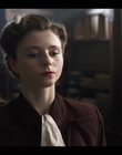 Filename=Life_After_Life_S01E03_mkv9775.jpg
Filesize=808KiB
Dimensions=1920x1080
Date added=Apr 30, 2022 Life_After_Life_S01E03_mkv9775.jpg