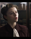 Filename=Life_After_Life_S01E03_mkv9776.jpg
Filesize=795KiB
Dimensions=1920x1080
Date added=Apr 30, 2022 Life_After_Life_S01E03_mkv9776.jpg