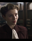 Filename=Life_After_Life_S01E03_mkv9777.jpg
Filesize=789KiB
Dimensions=1920x1080
Date added=Apr 30, 2022 Life_After_Life_S01E03_mkv9777.jpg