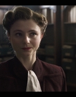 Filename=Life_After_Life_S01E03_mkv9778.jpg
Filesize=814KiB
Dimensions=1920x1080
Date added=Apr 30, 2022 Life_After_Life_S01E03_mkv9778.jpg