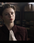 Filename=Life_After_Life_S01E03_mkv9786.jpg
Filesize=802KiB
Dimensions=1920x1080
Date added=Apr 30, 2022 Life_After_Life_S01E03_mkv9786.jpg
