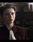 Filename=Life_After_Life_S01E03_mkv9787.jpg
Filesize=818KiB
Dimensions=1920x1080
Date added=Apr 30, 2022 Life_After_Life_S01E03_mkv9787.jpg