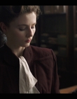 Filename=Life_After_Life_S01E03_mkv9788.jpg
Filesize=740KiB
Dimensions=1920x1080
Date added=Apr 30, 2022 Life_After_Life_S01E03_mkv9788.jpg