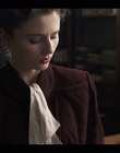 Filename=Life_After_Life_S01E03_mkv9799.jpg
Filesize=771KiB
Dimensions=1920x1080
Date added=Apr 30, 2022 Life_After_Life_S01E03_mkv9799.jpg