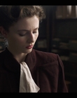 Filename=Life_After_Life_S01E03_mkv9800.jpg
Filesize=771KiB
Dimensions=1920x1080
Date added=Apr 30, 2022 Life_After_Life_S01E03_mkv9800.jpg