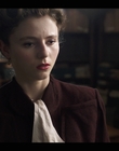 Filename=Life_After_Life_S01E03_mkv9801.jpg
Filesize=766KiB
Dimensions=1920x1080
Date added=Apr 30, 2022 Life_After_Life_S01E03_mkv9801.jpg