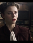 Filename=Life_After_Life_S01E03_mkv9802.jpg
Filesize=770KiB
Dimensions=1920x1080
Date added=Apr 30, 2022 Life_After_Life_S01E03_mkv9802.jpg