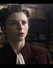 Filename=Life_After_Life_S01E03_mkv9807.jpg
Filesize=775KiB
Dimensions=1920x1080
Date added=Apr 30, 2022 Life_After_Life_S01E03_mkv9807.jpg