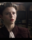Filename=Life_After_Life_S01E03_mkv9808.jpg
Filesize=779KiB
Dimensions=1920x1080
Date added=Apr 30, 2022 Life_After_Life_S01E03_mkv9808.jpg