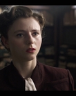 Filename=Life_After_Life_S01E03_mkv9810.jpg
Filesize=799KiB
Dimensions=1920x1080
Date added=Apr 30, 2022 Life_After_Life_S01E03_mkv9810.jpg