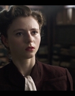 Filename=Life_After_Life_S01E03_mkv9811.jpg
Filesize=806KiB
Dimensions=1920x1080
Date added=Apr 30, 2022 Life_After_Life_S01E03_mkv9811.jpg