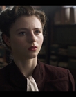 Filename=Life_After_Life_S01E03_mkv9812.jpg
Filesize=787KiB
Dimensions=1920x1080
Date added=Apr 30, 2022 Life_After_Life_S01E03_mkv9812.jpg