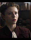 Filename=Life_After_Life_S01E03_mkv9813.jpg
Filesize=783KiB
Dimensions=1920x1080
Date added=Apr 30, 2022 Life_After_Life_S01E03_mkv9813.jpg