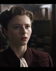 Filename=Life_After_Life_S01E03_mkv9814.jpg
Filesize=806KiB
Dimensions=1920x1080
Date added=Apr 30, 2022 Life_After_Life_S01E03_mkv9814.jpg