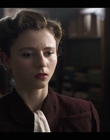 Filename=Life_After_Life_S01E03_mkv9815.jpg
Filesize=804KiB
Dimensions=1920x1080
Date added=Apr 30, 2022 Life_After_Life_S01E03_mkv9815.jpg
