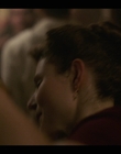 Filename=Life_After_Life_S01E03_mkv9848.jpg
Filesize=692KiB
Dimensions=1920x1080
Date added=Apr 30, 2022 Life_After_Life_S01E03_mkv9848.jpg