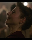 Filename=Life_After_Life_S01E03_mkv9849.jpg
Filesize=718KiB
Dimensions=1920x1080
Date added=Apr 30, 2022 Life_After_Life_S01E03_mkv9849.jpg