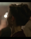 Filename=Life_After_Life_S01E03_mkv9850.jpg
Filesize=681KiB
Dimensions=1920x1080
Date added=Apr 30, 2022 Life_After_Life_S01E03_mkv9850.jpg