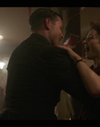Filename=Life_After_Life_S01E03_mkv9851.jpg
Filesize=788KiB
Dimensions=1920x1080
Date added=Apr 30, 2022 Life_After_Life_S01E03_mkv9851.jpg