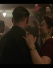 Filename=Life_After_Life_S01E03_mkv9854.jpg
Filesize=735KiB
Dimensions=1920x1080
Date added=Apr 30, 2022 Life_After_Life_S01E03_mkv9854.jpg