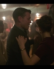 Filename=Life_After_Life_S01E03_mkv9855.jpg
Filesize=784KiB
Dimensions=1920x1080
Date added=Apr 30, 2022 Life_After_Life_S01E03_mkv9855.jpg
