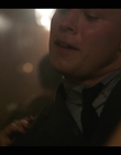 Filename=Life_After_Life_S01E03_mkv9857.jpg
Filesize=686KiB
Dimensions=1920x1080
Date added=Apr 30, 2022 Life_After_Life_S01E03_mkv9857.jpg