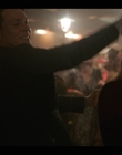 Filename=Life_After_Life_S01E03_mkv9858.jpg
Filesize=642KiB
Dimensions=1920x1080
Date added=Apr 30, 2022 Life_After_Life_S01E03_mkv9858.jpg