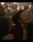 Filename=Life_After_Life_S01E03_mkv9860.jpg
Filesize=655KiB
Dimensions=1920x1080
Date added=Apr 30, 2022 Life_After_Life_S01E03_mkv9860.jpg