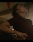 Filename=Life_After_Life_S01E03_mkv9861.jpg
Filesize=672KiB
Dimensions=1920x1080
Date added=Apr 30, 2022 Life_After_Life_S01E03_mkv9861.jpg