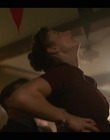 Filename=Life_After_Life_S01E03_mkv9862.jpg
Filesize=745KiB
Dimensions=1920x1080
Date added=Apr 30, 2022 Life_After_Life_S01E03_mkv9862.jpg