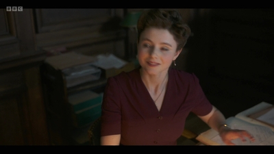 Life_After_Life_S01E04_mkv10087.jpg