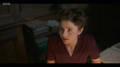 Life_After_Life_S01E04_mkv10101.jpg