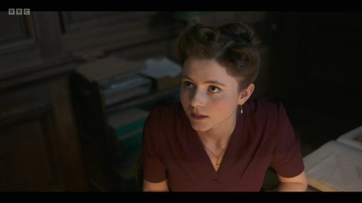 Life_After_Life_S01E04_mkv10103.jpg