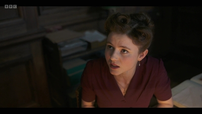 Life_After_Life_S01E04_mkv10112.jpg
