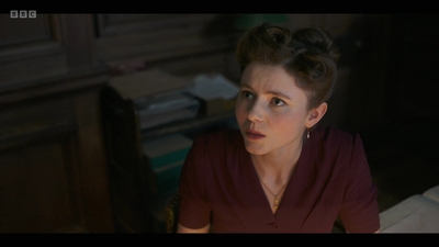 Life_After_Life_S01E04_mkv10116.jpg