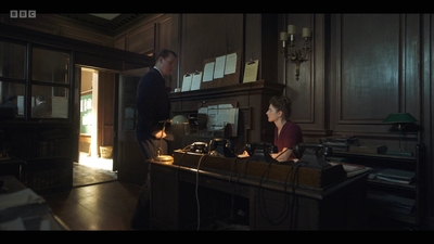 Life_After_Life_S01E04_mkv10122.jpg