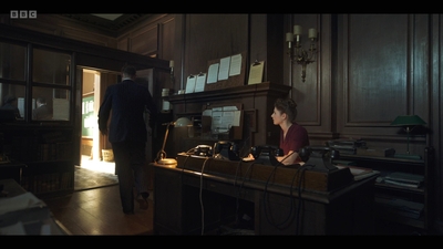 Life_After_Life_S01E04_mkv10123.jpg