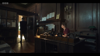 Life_After_Life_S01E04_mkv10124.jpg